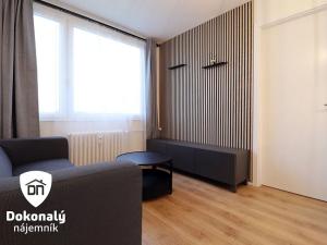 Pronájem bytu 2+kk, Praha - Chodov, Čenětická, 32 m2