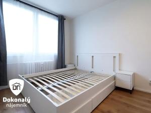 Pronájem bytu 2+kk, Praha - Chodov, Čenětická, 32 m2