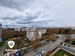 Pronájem bytu 2+kk, Praha - Chodov, Čenětická, 32 m2