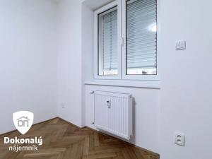 Pronájem bytu 2+1, Kralupy nad Vltavou, třída Legií, 50 m2