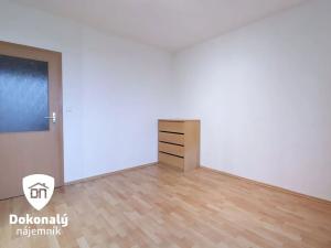 Pronájem bytu 3+kk, Praha - Horní Měcholupy, Padovská, 72 m2