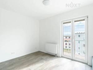 Pronájem bytu 2+kk, Slaný, Prokopa Holého, 31 m2