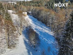 Prodej chalupy, Bartošovice v Orlických horách, 140 m2