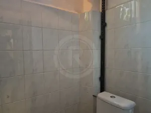 Pronájem obchodního prostoru, Trhové Sviny, Nové město, 100 m2