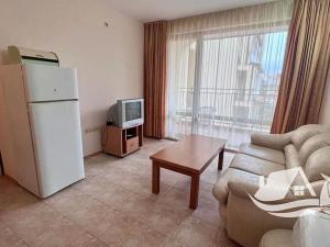 Prodej bytu 2+kk, Nesebar, Bulharsko, 59 m2