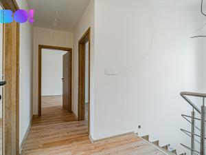 Prodej rodinného domu, Čeladná, 105 m2