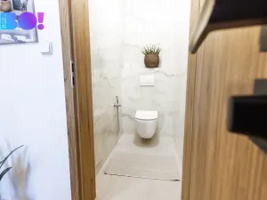 Prodej rodinného domu, Čeladná, 105 m2