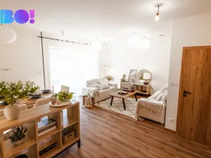 Prodej rodinného domu, Čeladná, 105 m2