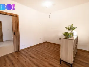 Prodej rodinného domu, Čeladná, 105 m2