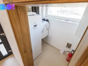 Prodej rodinného domu, Čeladná, 105 m2