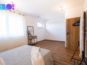 Prodej rodinného domu, Čeladná, 105 m2