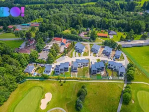 Prodej rodinného domu, Čeladná, 105 m2