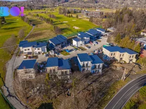 Prodej rodinného domu, Čeladná, 105 m2