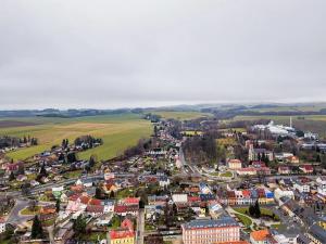 Prodej rodinného domu, Chrastava, Vítkovská, 143 m2