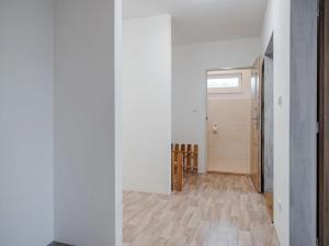 Prodej rodinného domu, Nová Sídla, 182 m2