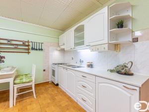 Prodej chalupy, Vlačice - Výčapy, 1112 m2
