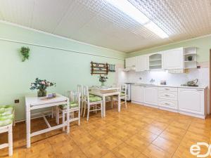Prodej chalupy, Vlačice - Výčapy, 1112 m2