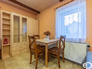 Prodej chalupy, Vlačice - Výčapy, 1112 m2