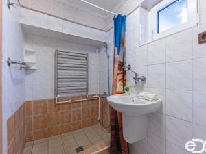 Prodej chalupy, Vlačice - Výčapy, 1112 m2