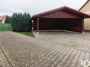 Prodej chalupy, Vlačice - Výčapy, 1112 m2