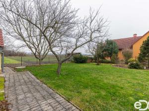 Prodej chalupy, Vlačice - Výčapy, 1112 m2