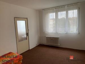 Pronájem bytu 2+kk, Planá, Fučíkova, 64 m2