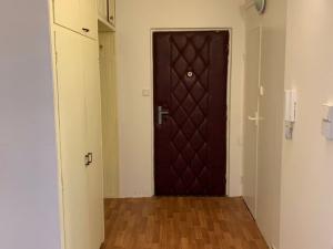 Pronájem bytu 2+kk, Planá, Fučíkova, 64 m2