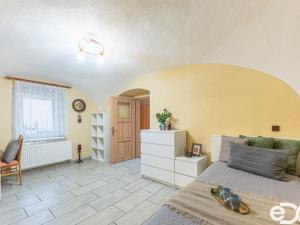 Prodej rodinného domu, Vlačice - Výčapy, 1112 m2
