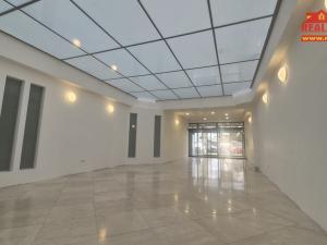 Pronájem obchodního prostoru, Nové Město nad Metují, Komenského, 80 m2