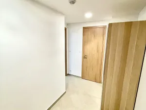 Pronájem bytu 2+kk, Praha - Žižkov, 56 m2