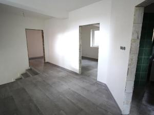 Prodej komerční nemovitosti, Děčín, Riegrova, 240 m2