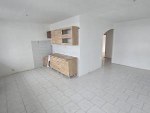 Pronájem bytu 4+kk, Litvínov - Janov, Luční, 82 m2