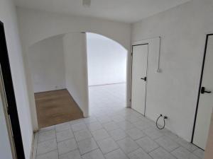 Pronájem bytu 4+kk, Litvínov - Janov, Luční, 82 m2