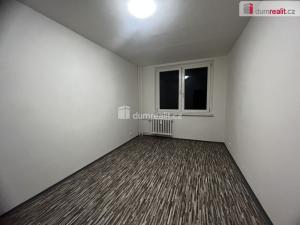 Prodej bytu 4+1, Litvínov - Janov, Větrná, 83 m2