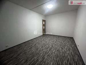 Prodej bytu 4+1, Litvínov - Janov, Větrná, 83 m2