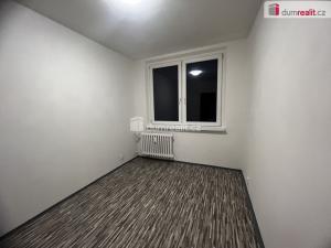 Prodej bytu 4+1, Litvínov - Janov, Větrná, 83 m2