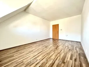 Pronájem bytu 2+kk, Brno, Čeňka Růžičky, 50 m2