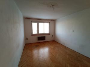 Prodej bytu 3+1, Soběslav, Na Ohradě, 74 m2