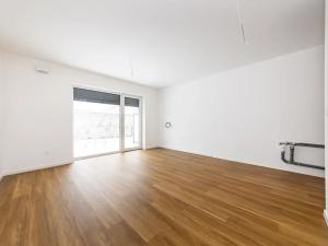 Prodej bytu 1+kk, Brno, Mírová, 40 m2