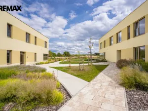 Pronájem obchodního prostoru, Velká Bíteš, 88 m2