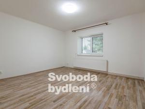 Pronájem bytu 2+1, Libčice nad Vltavou, Holubická, 65 m2