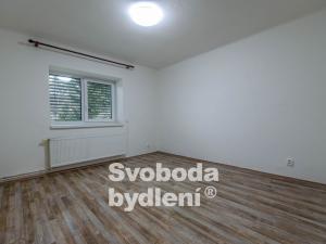 Pronájem bytu 2+1, Libčice nad Vltavou, Holubická, 65 m2