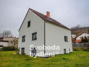 Pronájem bytu 2+1, Libčice nad Vltavou, Holubická, 65 m2