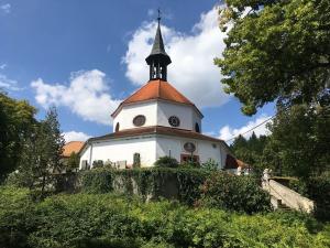 Prodej rodinného domu, Skočice, 206 m2