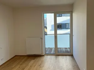 Pronájem bytu 2+kk, Praha - Smíchov, Podbělohorská, 57 m2