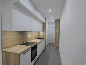 Pronájem bytu 1+kk, Lanškroun, Vančurova, 27 m2