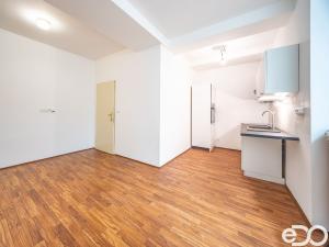 Prodej komerční nemovitosti, Poděbrady, Tyršova, 56 m2