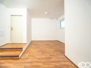 Prodej komerční nemovitosti, Poděbrady, Tyršova, 56 m2