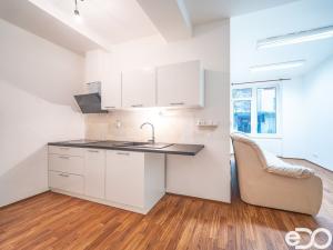 Prodej komerční nemovitosti, Poděbrady, Tyršova, 56 m2