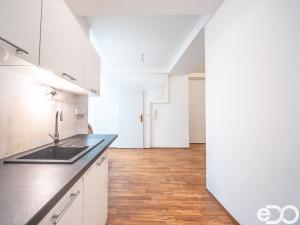 Prodej komerční nemovitosti, Poděbrady, Tyršova, 56 m2